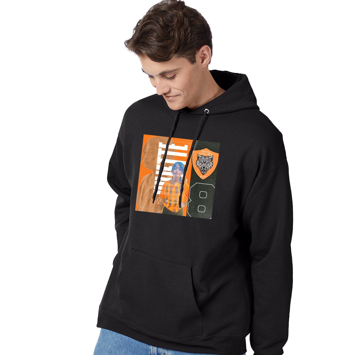 004_Hoodie