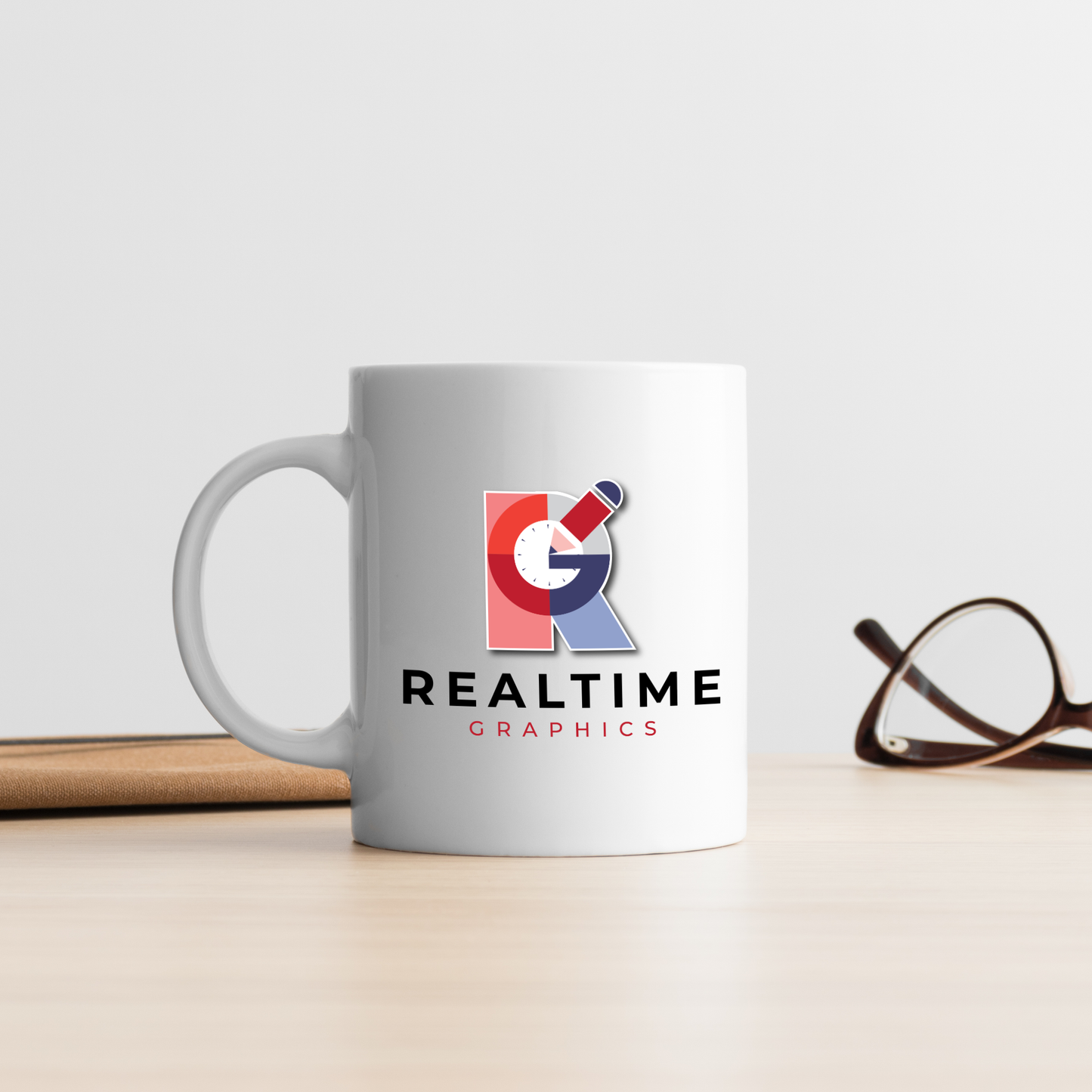 Coffe Mug